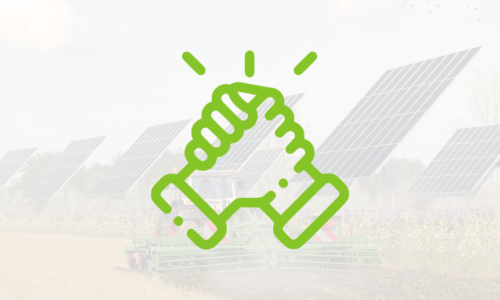 Inhaltsbild
