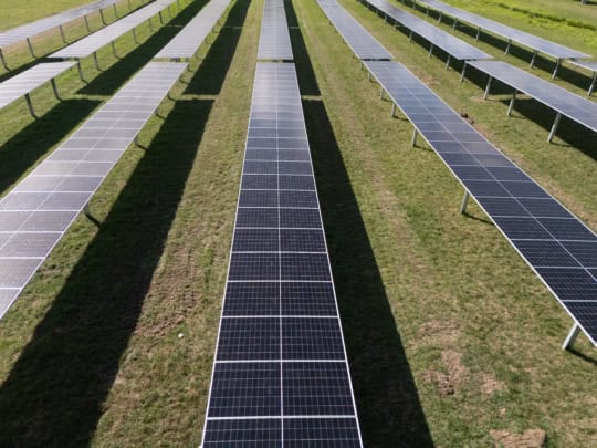 Inhaltsbild